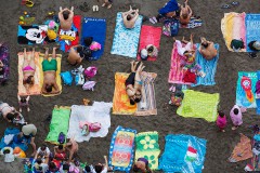 12_amalfi_coast_3