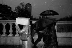 02_bad_weather_3
